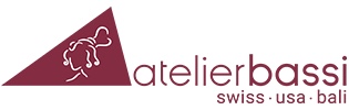 Atelier Bassi